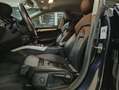 Audi A5 Sportback 2.0 tdi Advanced 150cv E6 *PELLE*CRUISE Bleu - thumbnail 8