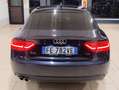 Audi A5 Sportback 2.0 tdi Advanced 150cv E6 *PELLE*CRUISE Bleu - thumbnail 3