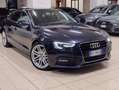 Audi A5 Sportback 2.0 tdi Advanced 150cv E6 *PELLE*CRUISE Bleu - thumbnail 5