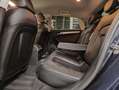 Audi A5 Sportback 2.0 tdi Advanced 150cv E6 *PELLE*CRUISE Bleu - thumbnail 9