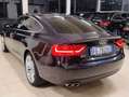 Audi A5 Sportback 2.0 tdi Advanced 150cv E6 *PELLE*CRUISE Bleu - thumbnail 2