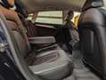Audi A5 Sportback 2.0 tdi Advanced 150cv E6 *PELLE*CRUISE Bleu - thumbnail 10