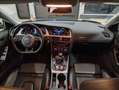 Audi A5 Sportback 2.0 tdi Advanced 150cv E6 *PELLE*CRUISE Bleu - thumbnail 7