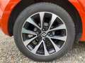 Renault Clio V 1.0 TCe 90 ZEN  KLIMA|SHZ|R&GO Orange - thumbnail 6