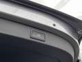 Skoda Kodiaq 2,0 TDI SCR 4x4 Sportline DSG Standheizung AHK ... Gris - thumbnail 30