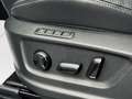 Skoda Kodiaq 2,0 TDI SCR 4x4 Sportline DSG Standheizung AHK ... Gris - thumbnail 27