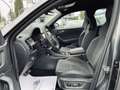 Skoda Kodiaq 2,0 TDI SCR 4x4 Sportline DSG Standheizung AHK ... Gris - thumbnail 7