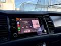 Skoda Kodiaq 2,0 TDI SCR 4x4 Sportline DSG Standheizung AHK ... Gris - thumbnail 18