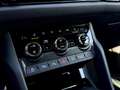 Skoda Kodiaq 2,0 TDI SCR 4x4 Sportline DSG Standheizung AHK ... Gris - thumbnail 23