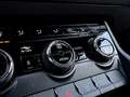 Skoda Kodiaq 2,0 TDI SCR 4x4 Sportline DSG Standheizung AHK ... Gris - thumbnail 25