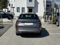 Skoda Kodiaq 2,0 TDI SCR 4x4 Sportline DSG Standheizung AHK ... Gris - thumbnail 5