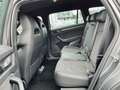 Skoda Kodiaq 2,0 TDI SCR 4x4 Sportline DSG Standheizung AHK ... Gris - thumbnail 8
