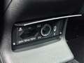 Skoda Kodiaq 2,0 TDI SCR 4x4 Sportline DSG Standheizung AHK ... Gris - thumbnail 29