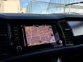 Skoda Kodiaq 2,0 TDI SCR 4x4 Sportline DSG Standheizung AHK ... Gris - thumbnail 19