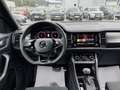 Skoda Kodiaq 2,0 TDI SCR 4x4 Sportline DSG Standheizung AHK ... Gris - thumbnail 14