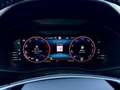 Skoda Kodiaq 2,0 TDI SCR 4x4 Sportline DSG Standheizung AHK ... Gris - thumbnail 16
