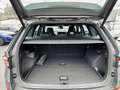 Skoda Kodiaq 2,0 TDI SCR 4x4 Sportline DSG Standheizung AHK ... Gris - thumbnail 31