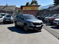 Skoda Kodiaq 2,0 TDI SCR 4x4 Sportline DSG Standheizung AHK ... Gris - thumbnail 35