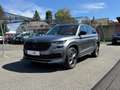 Skoda Kodiaq 2,0 TDI SCR 4x4 Sportline DSG Standheizung AHK ... Gris - thumbnail 34