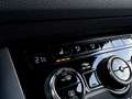 Skoda Kodiaq 2,0 TDI SCR 4x4 Sportline DSG Standheizung AHK ... Gris - thumbnail 24