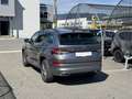 Skoda Kodiaq 2,0 TDI SCR 4x4 Sportline DSG Standheizung AHK ... Gris - thumbnail 6