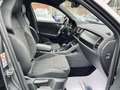 Skoda Kodiaq 2,0 TDI SCR 4x4 Sportline DSG Standheizung AHK ... Gris - thumbnail 9