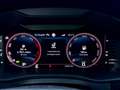 Skoda Kodiaq 2,0 TDI SCR 4x4 Sportline DSG Standheizung AHK ... Gris - thumbnail 17