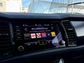 Skoda Kodiaq 2,0 TDI SCR 4x4 Sportline DSG Standheizung AHK ... Gris - thumbnail 22