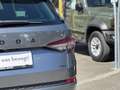 Skoda Kodiaq 2,0 TDI SCR 4x4 Sportline DSG Standheizung AHK ... Gris - thumbnail 33