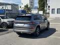 Skoda Kodiaq 2,0 TDI SCR 4x4 Sportline DSG Standheizung AHK ... Gris - thumbnail 4