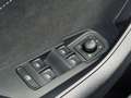 Skoda Kodiaq 2,0 TDI SCR 4x4 Sportline DSG Standheizung AHK ... Gris - thumbnail 28
