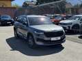 Skoda Kodiaq 2,0 TDI SCR 4x4 Sportline DSG Standheizung AHK ... Gris - thumbnail 3