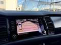 Skoda Kodiaq 2,0 TDI SCR 4x4 Sportline DSG Standheizung AHK ... Gris - thumbnail 20