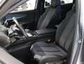 Peugeot 5008 SUV 130pk Allure Pack | 7 persoons | Elektrische a Grijs - thumbnail 12