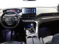 Peugeot 5008 SUV 130pk Allure Pack | 7 persoons | Elektrische a Grijs - thumbnail 6