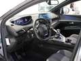 Peugeot 5008 SUV 130pk Allure Pack | 7 persoons | Elektrische a Grijs - thumbnail 7