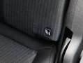 Peugeot 5008 SUV 1.2 130 pk Allure Pack | Elektr. achterklep | Grijs - thumbnail 15