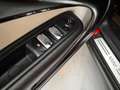 MINI Countryman D 1.6 One Rojo - thumbnail 28