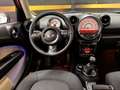 MINI Countryman D 1.6 One Rojo - thumbnail 18