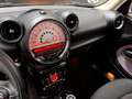 MINI Countryman D 1.6 One Rojo - thumbnail 35
