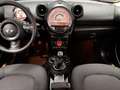 MINI Countryman D 1.6 One Rojo - thumbnail 19