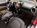 MINI Countryman D 1.6 One Rojo - thumbnail 22