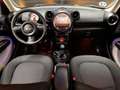 MINI Countryman D 1.6 One Rojo - thumbnail 17