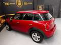 MINI Countryman D 1.6 One Rojo - thumbnail 11