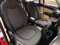 MINI Countryman D 1.6 One Rojo - thumbnail 23