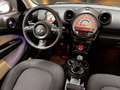 MINI Countryman D 1.6 One Rojo - thumbnail 16