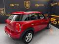 MINI Countryman D 1.6 One Rojo - thumbnail 8