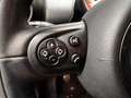 MINI Countryman D 1.6 One Rojo - thumbnail 26