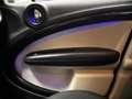 MINI Countryman D 1.6 One Rojo - thumbnail 34