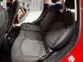 MINI Countryman D 1.6 One Rojo - thumbnail 15